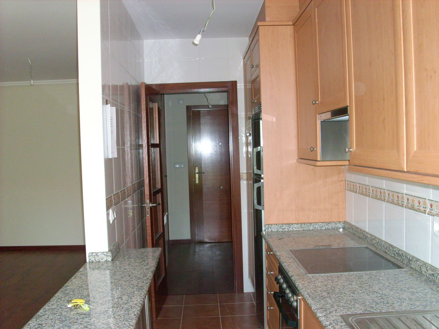 Piso en Calle Lagoa, 9 - Foto 3