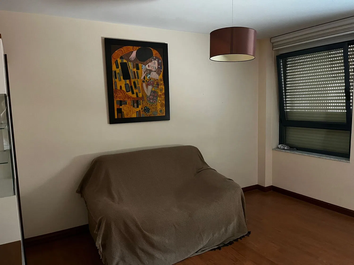 Piso en calle Greco, 25 - Foto 11