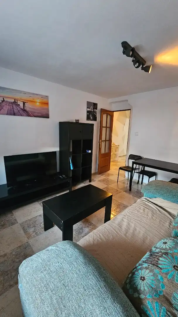 Piso en  Calle de los Tilos 15 - Foto 5
