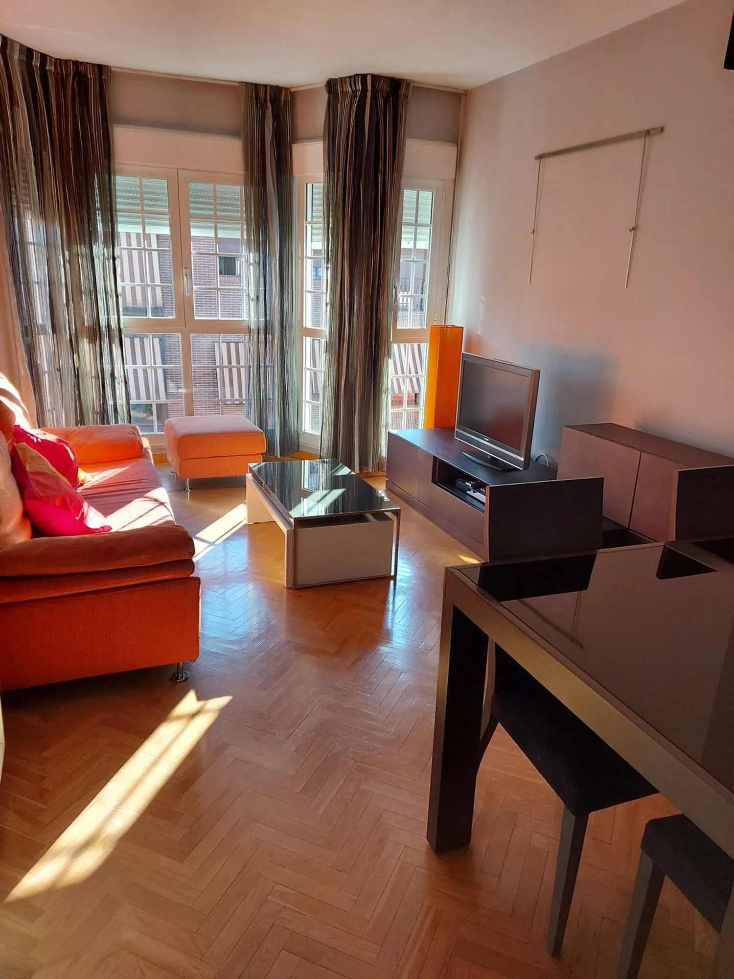 Piso en calle del Granito, 10 - Foto 13