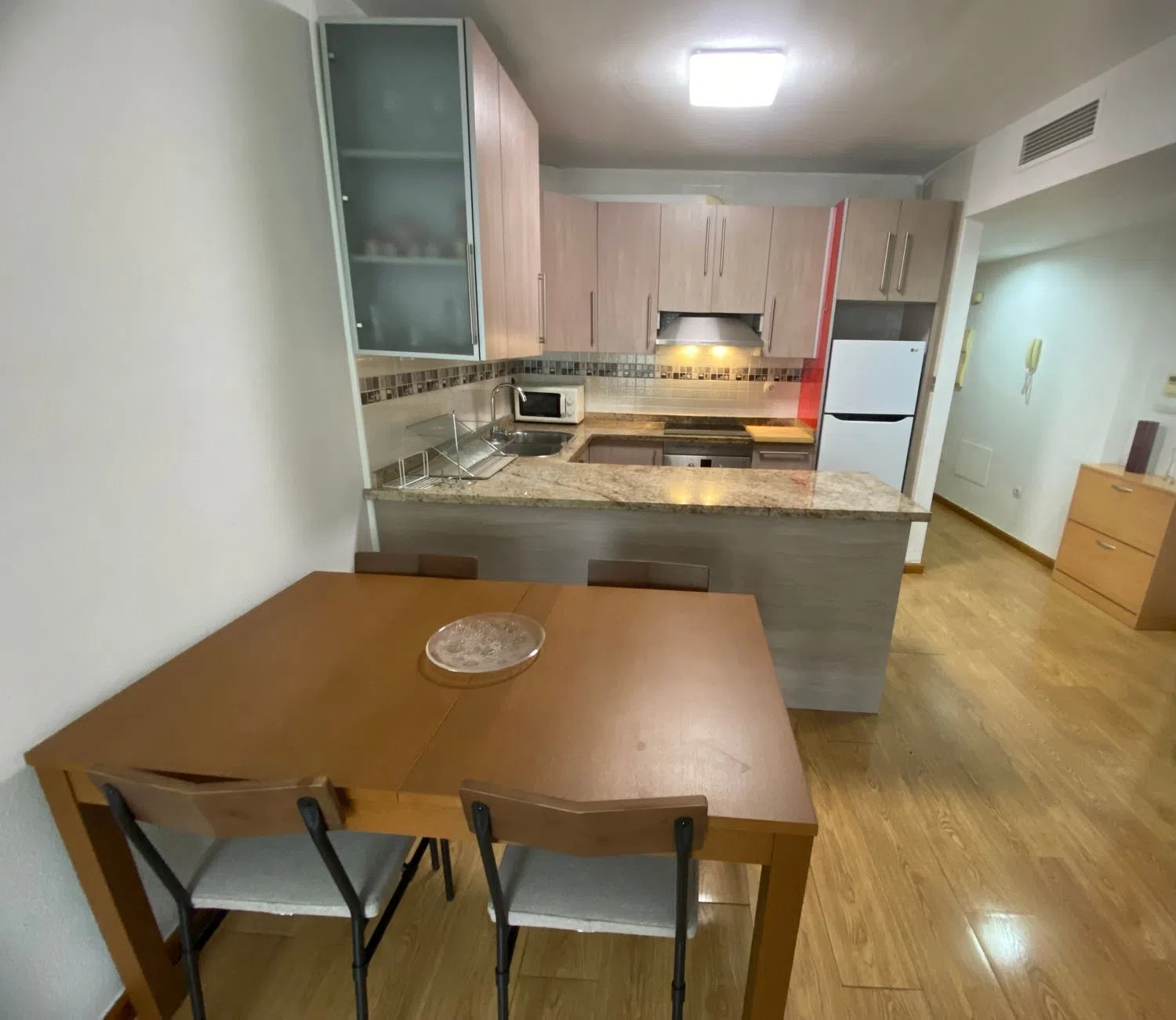 Piso en calle Subida la Fuensanta, 4 - Foto 18