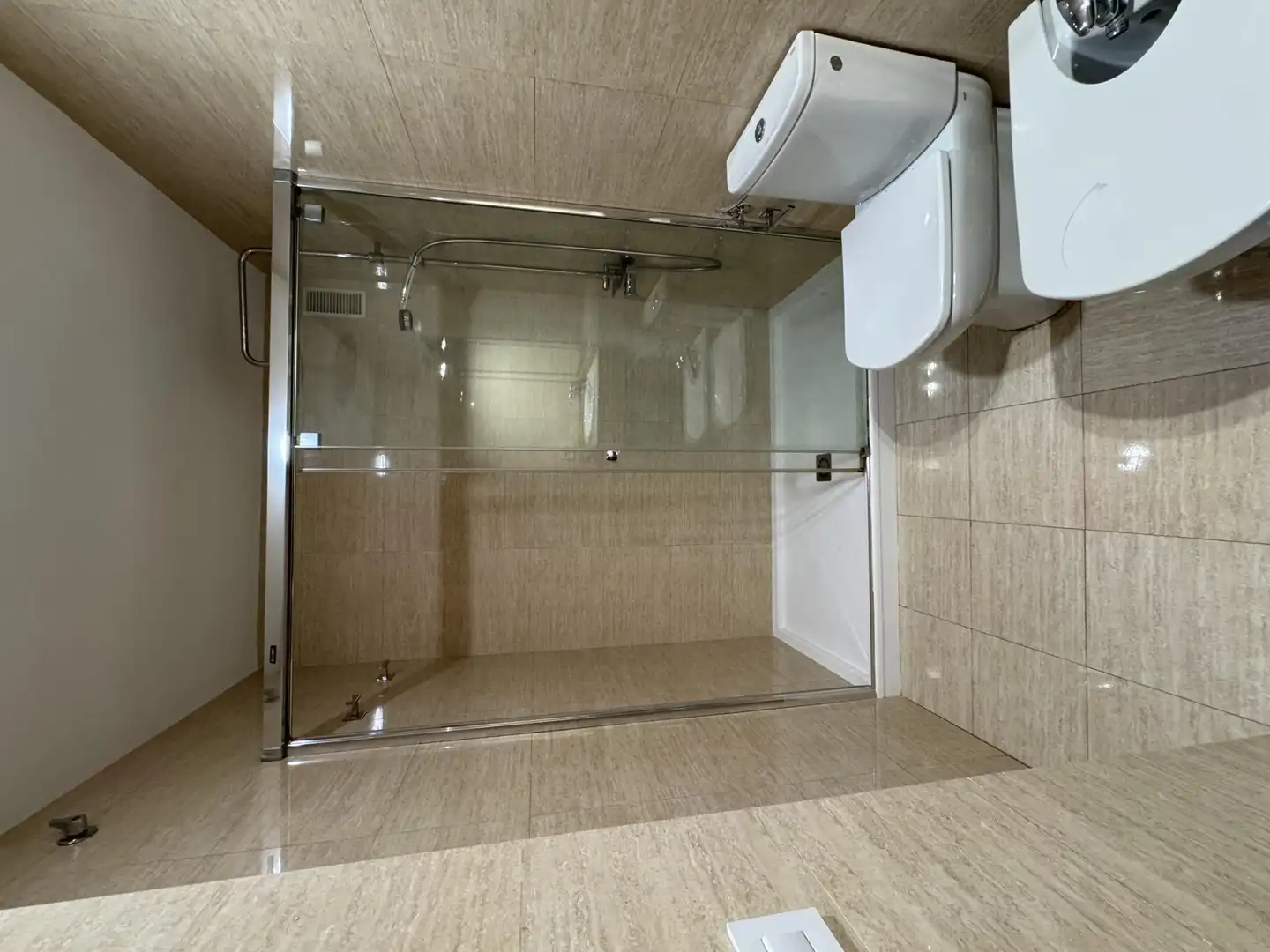 Piso en  Avenida Ansite 11 - Foto 10