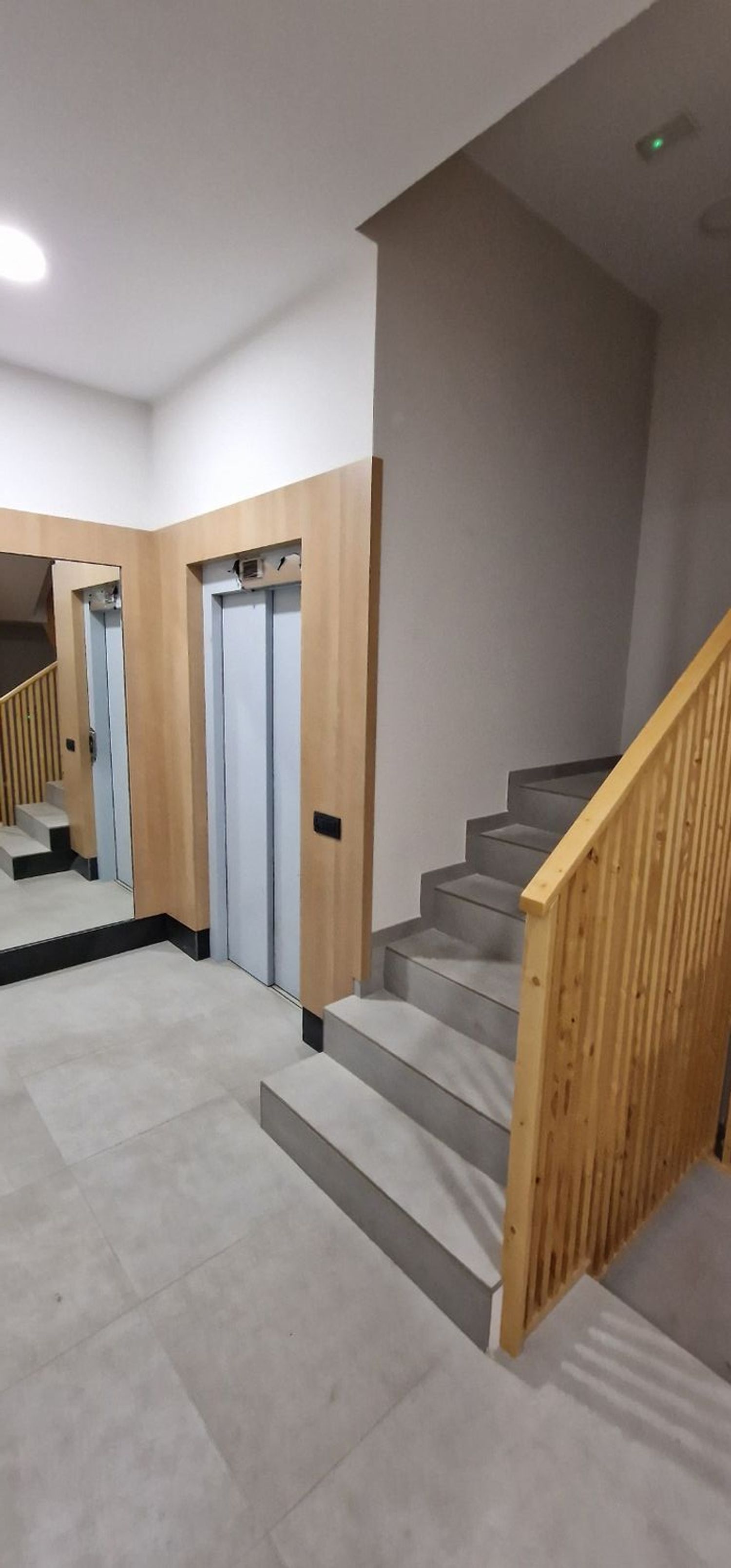 Piso en calle Cayetana Manrique, 16 - Foto 11