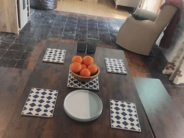 Casa rural en Diseminado la Parrilla s/n - Foto 18
