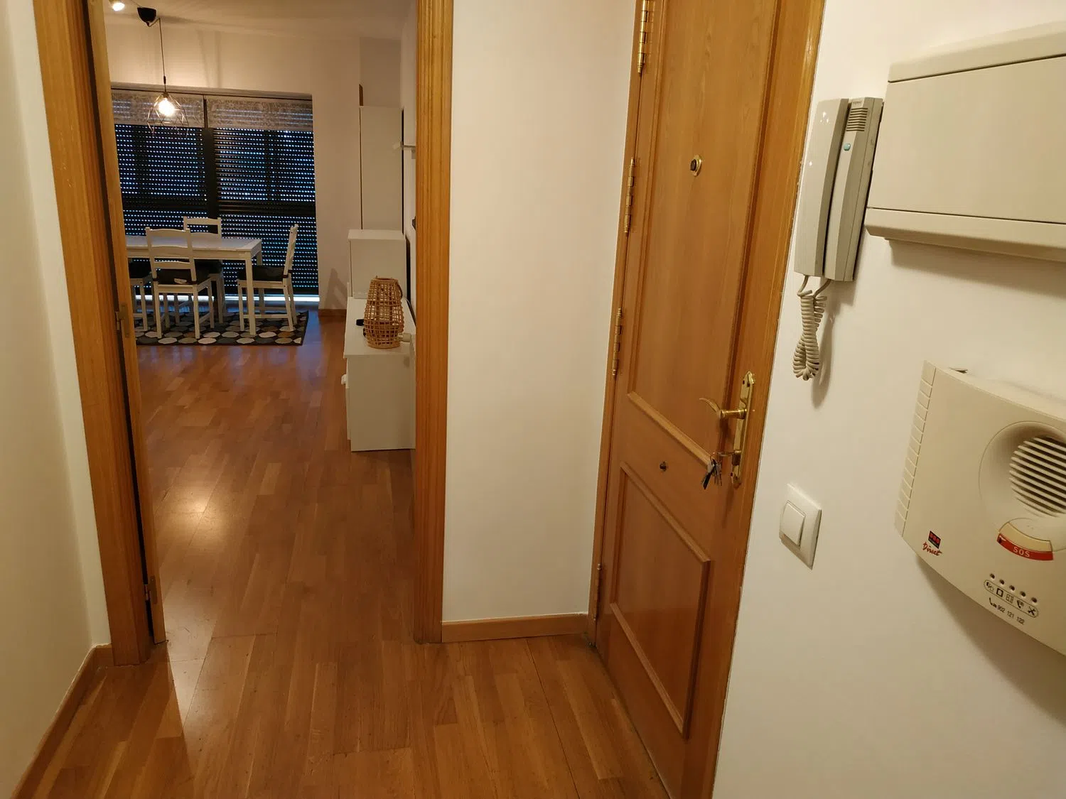 Piso en Barrio Ventas - Foto 5