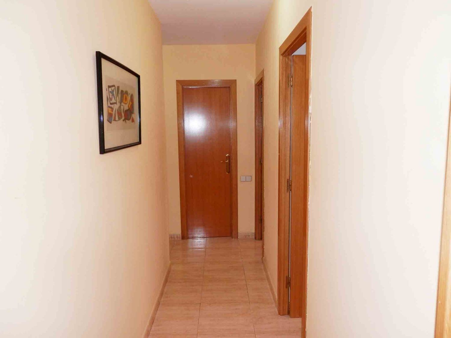 Piso en Centre, Centre - Foto 3