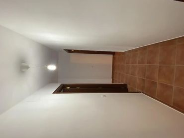 Piso en  CM-3165 76 - Foto 23