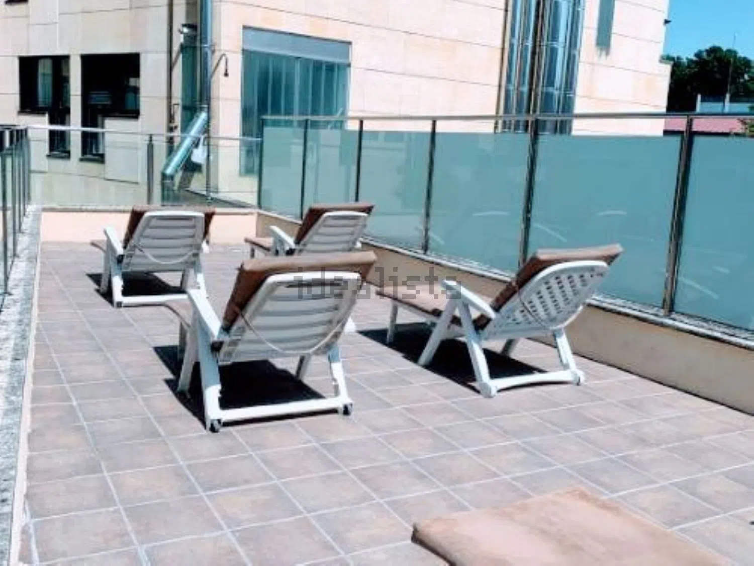 Dúplex en Platerías, 1 - Foto 21