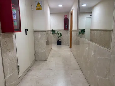 Ático en  Pasaje Jardin 2 - Foto 9