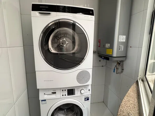 Piso en avenida da Atlántida, 32 - Foto 28