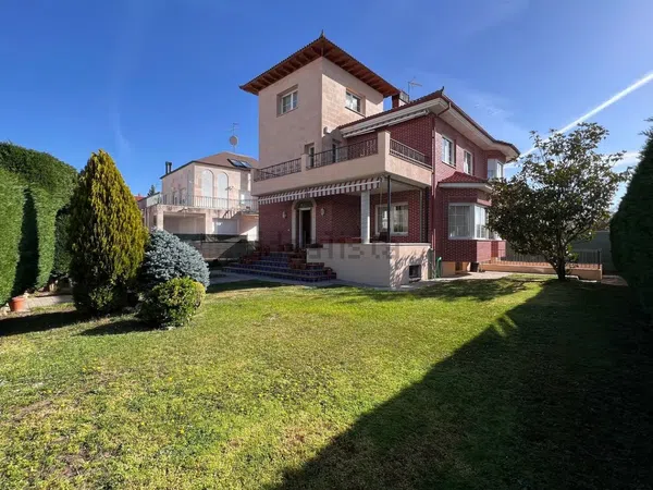 Casa independiente en calle Catorce, 111 - Foto 39