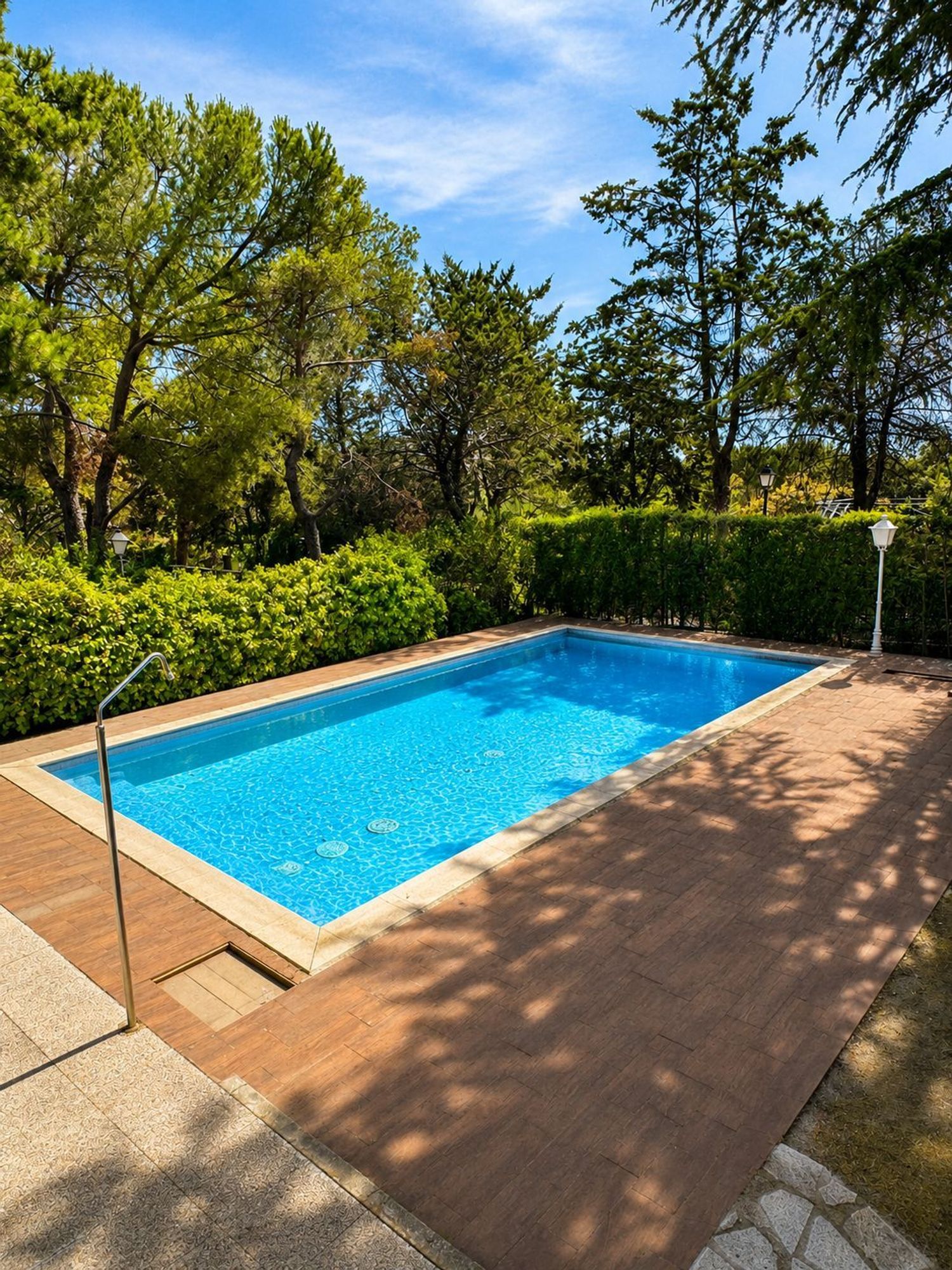 Casa o chalet independiente en Puerto de Galapagar-Las Cuestas, Puerto de Galapagar-Las Cuestas - Foto 7