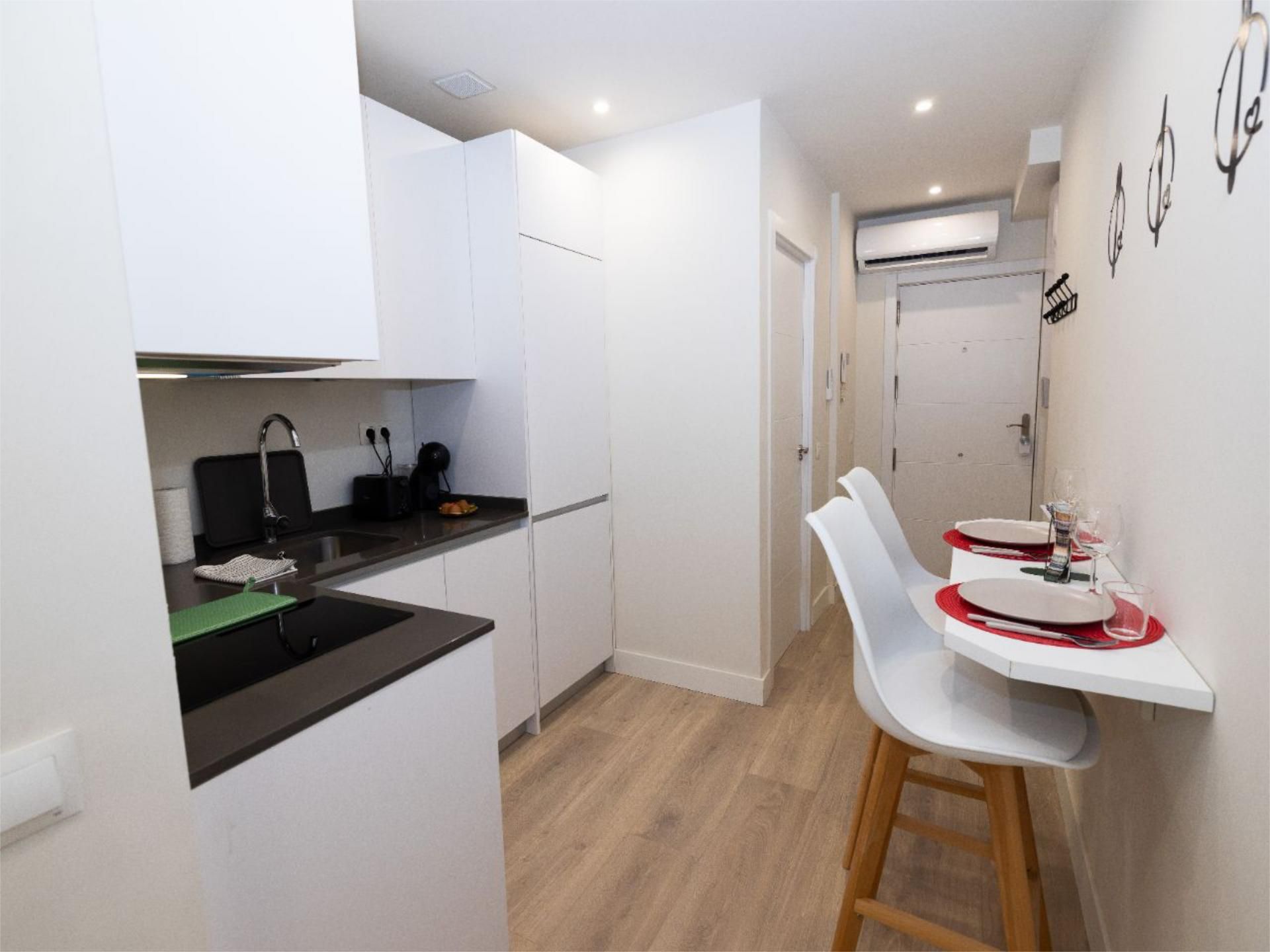 Apartamento en  Avenida de la Osa Mayor 32 - Foto 24