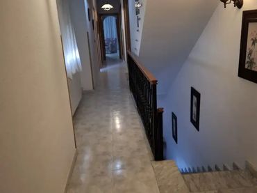 Dúplex en  Avenida Alonso Martín 23 - Foto 6