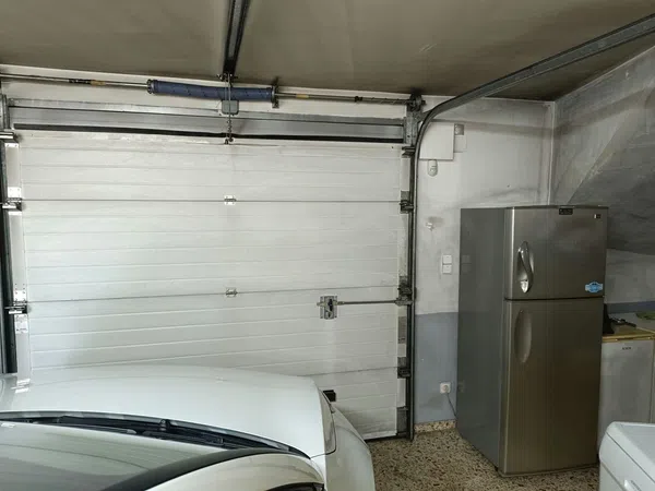 Chalet adosado en Calle Escultor Peresejo, 2, Barri Eixample, Barri Eixample - Foto 4