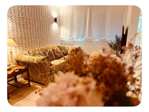 Piso en cuesta del Hospital, 9 - Foto 7