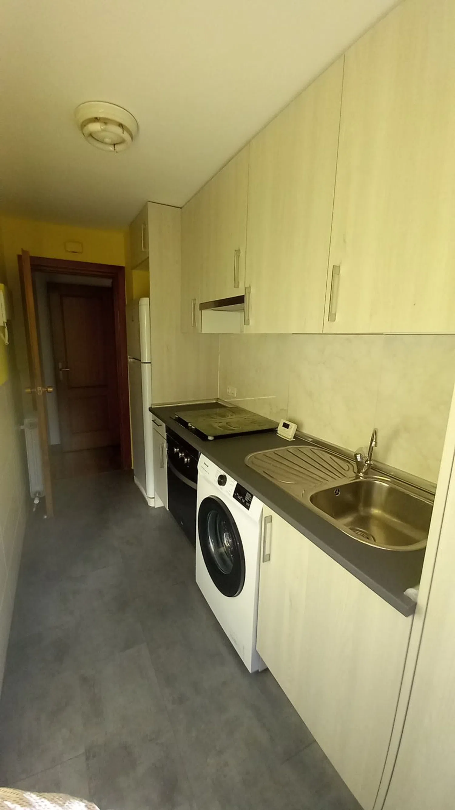 Piso en avenida de Badajoz, 3 - Foto 11