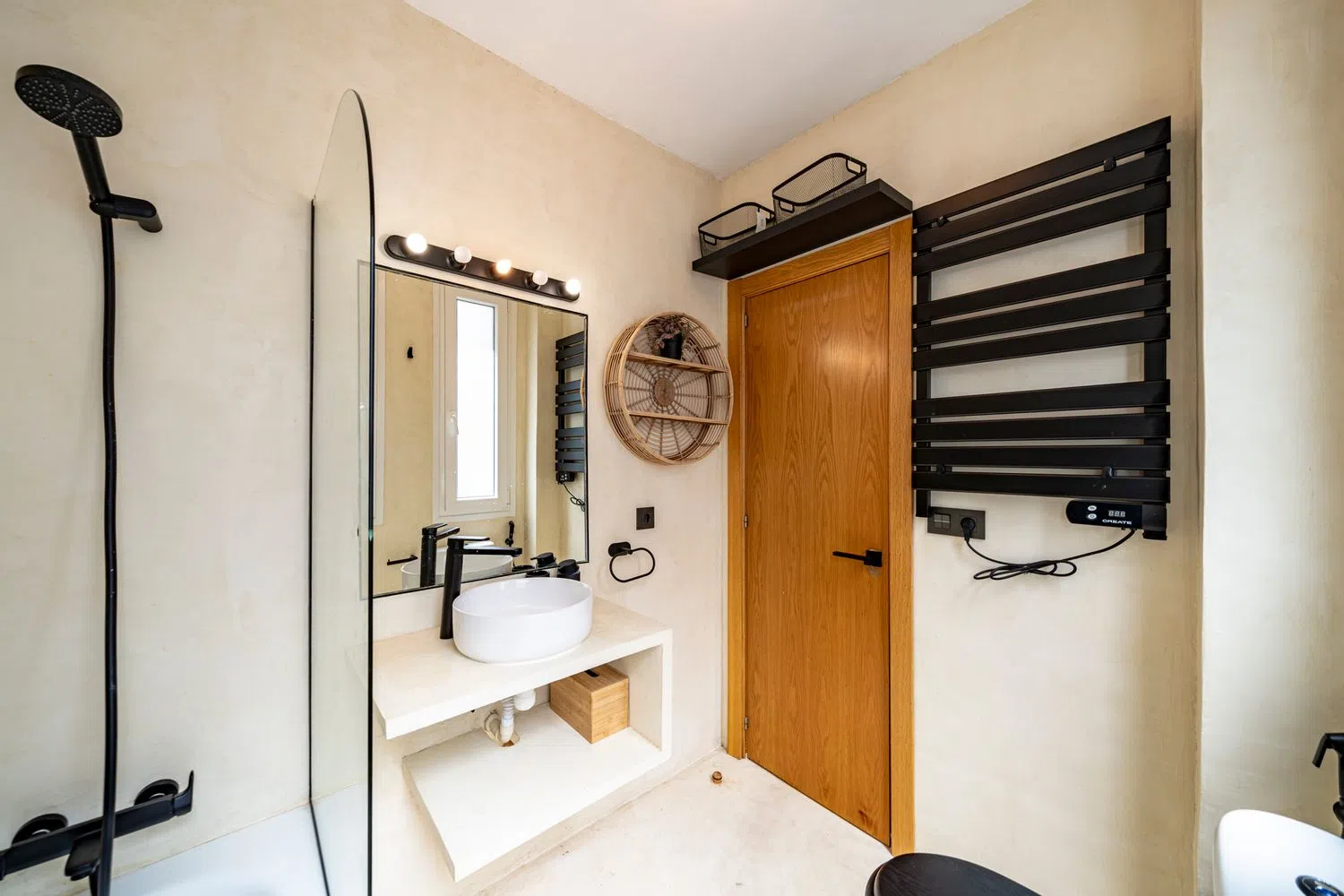 Piso en calle de Altamirano, 20 - Foto 28