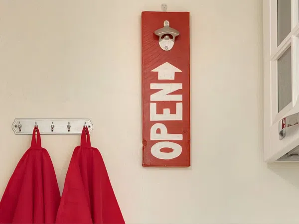 Piso en C. Esperanto, 16 - Foto 6