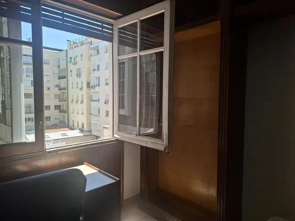 Piso en Calle de Quintana, 23, Argüelles - Foto 2