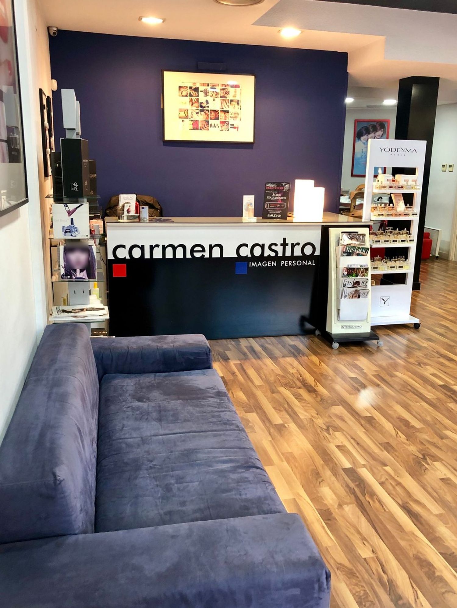 Local en Calle Álvaro Muñoz, 7, Centro Urbano, Centro Urbano - Foto 3