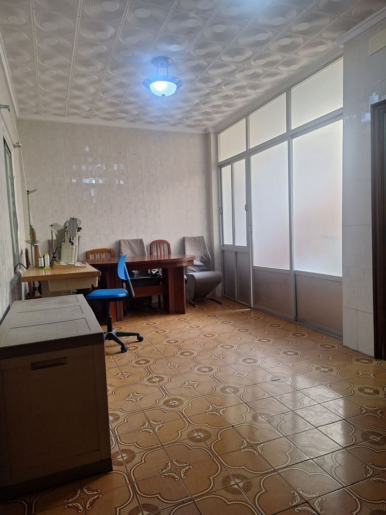 Piso en Calle Gines García Esquitino, 81 - Foto 10