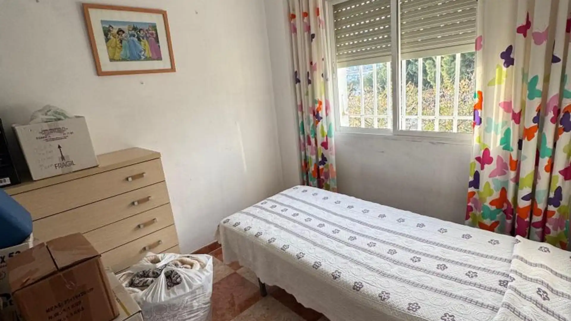 Piso en  Avenida Andalucía 120 - Foto 3