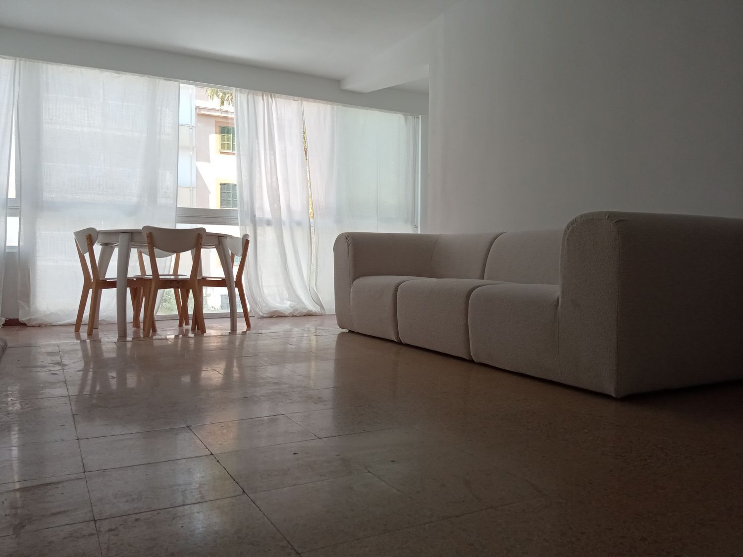 Piso en Calle de Monsenyor Palmer, 1, Paseo Marítimo - Foto 3