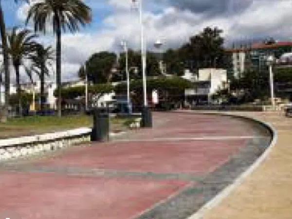 Piso en Plaza Leonardo da Vinci - Foto 3