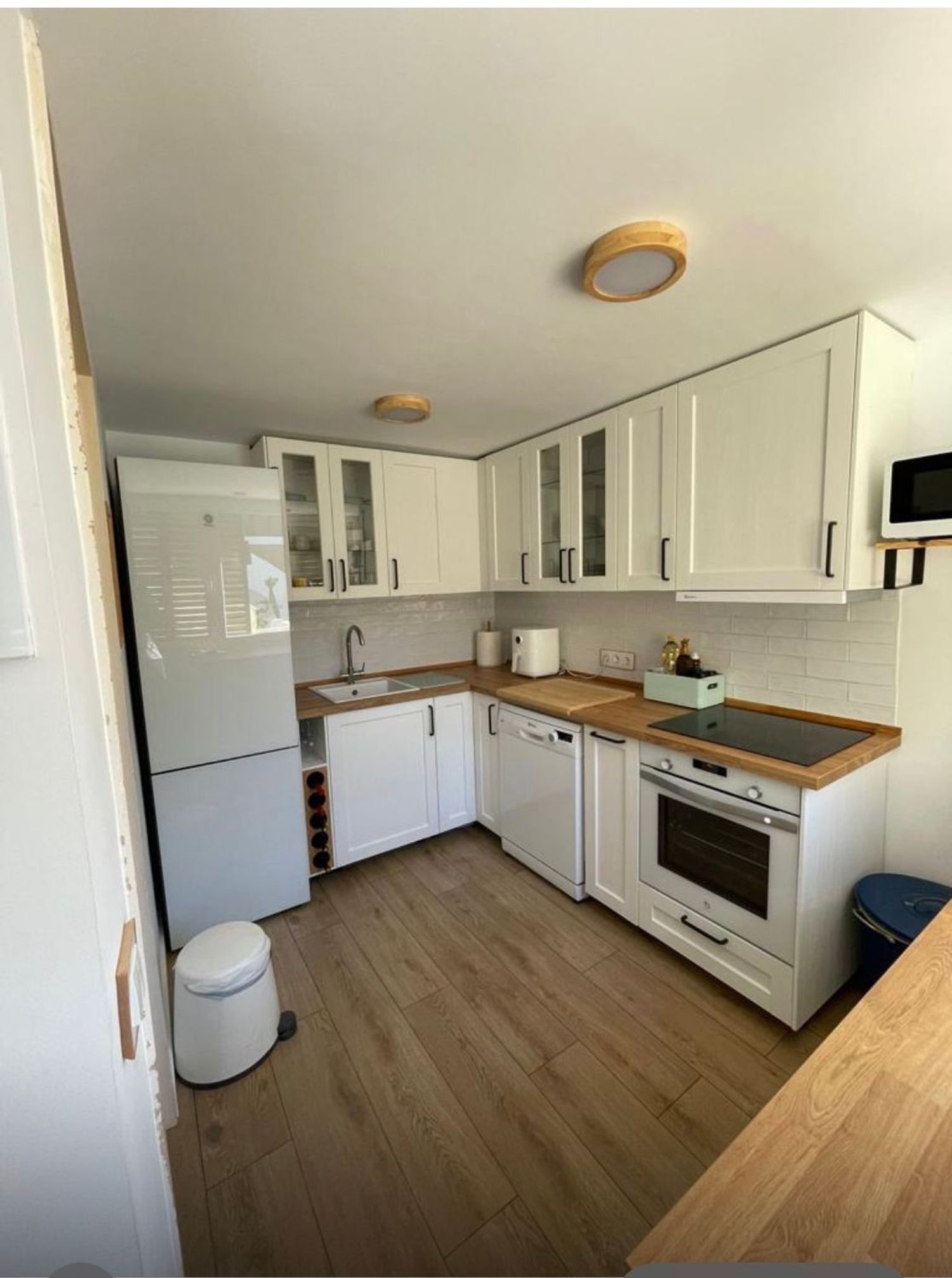 Piso en calle Elisa Tomàs Yusti, 4 - Foto 18