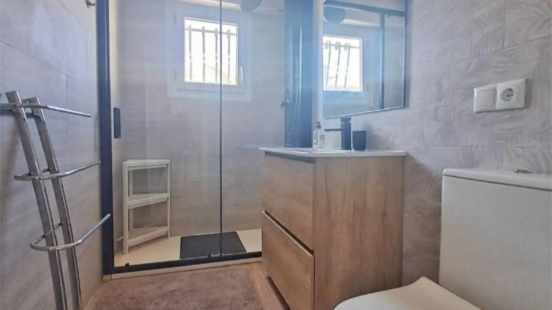 Piso en  Carrer de la Mare de Déu de la Mercè 10 - Foto 8