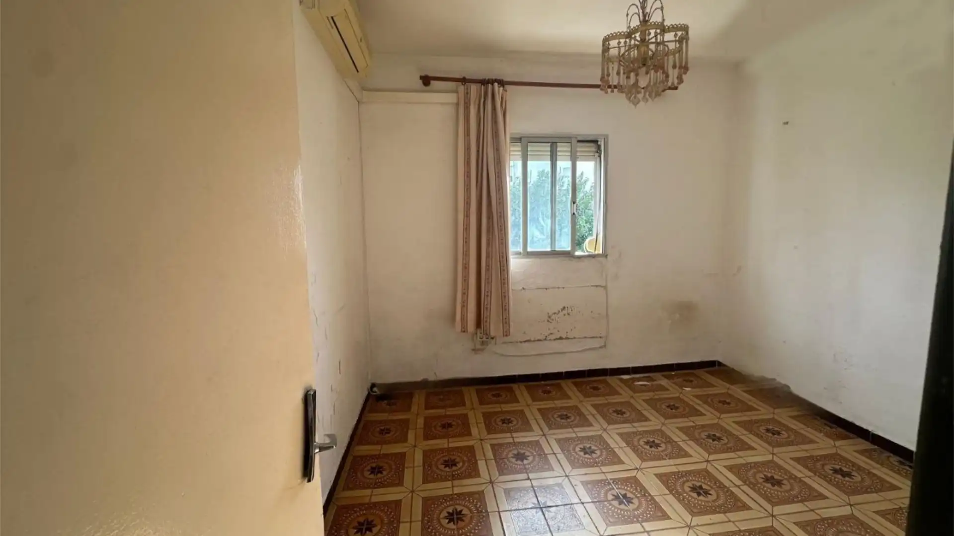 Piso en  Avenida de la Paz 10 - Foto 17