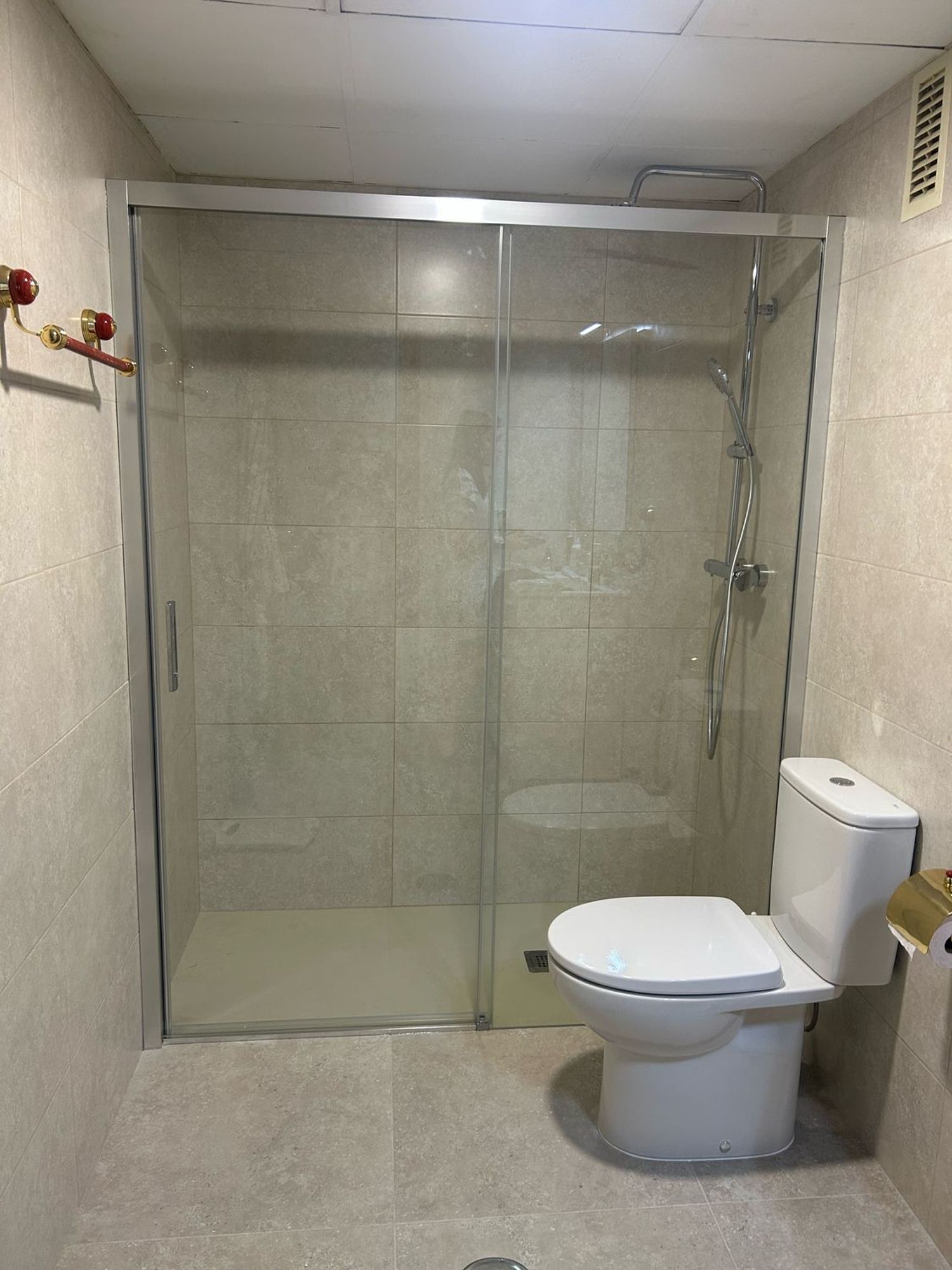 Piso en Calle josé maría moreno galván, 18, La Florida - Foto 13