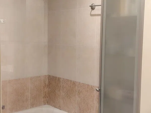 Piso en calle Hondarribia, 5 - Foto 12