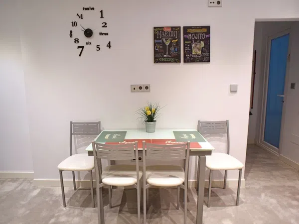 Piso en calle Cádiz, 10 - Foto 17