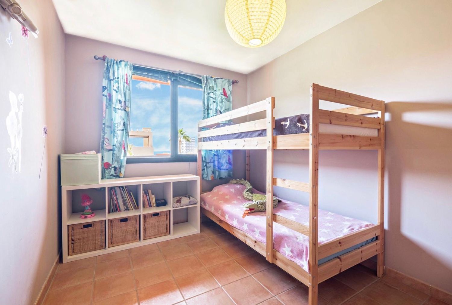 Chalet pareado en Avenida Adeje 300, 19, Playa Paraíso, Playa Paraíso - Foto 16