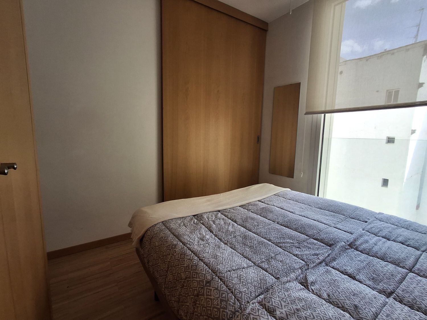 Piso en calle de Cervantes, 36 - Foto 11