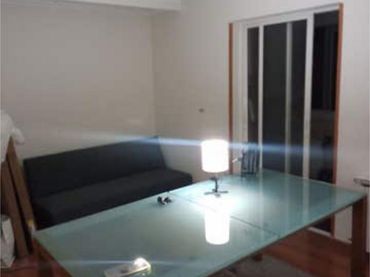 Piso en Puertollano - Foto 1