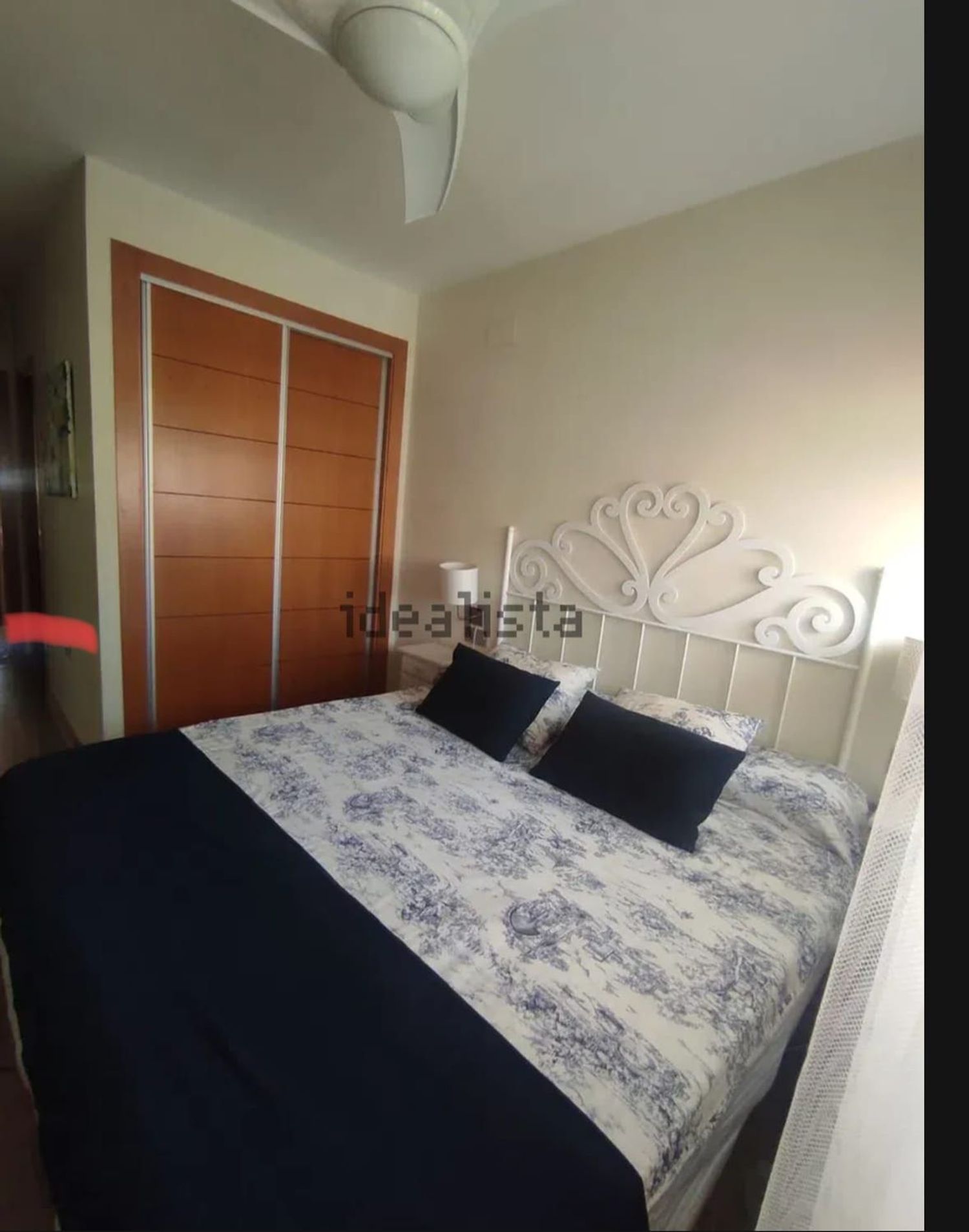 Piso en Paseo del Golf, 1, El Sabinar - Urbanizaciones - Las Marinas - Foto 12