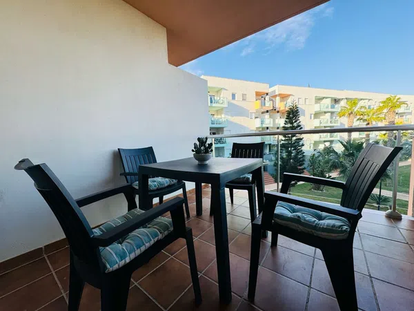 Piso en Calle Cabina, 16, Almerimar, Almerimar - Foto 11