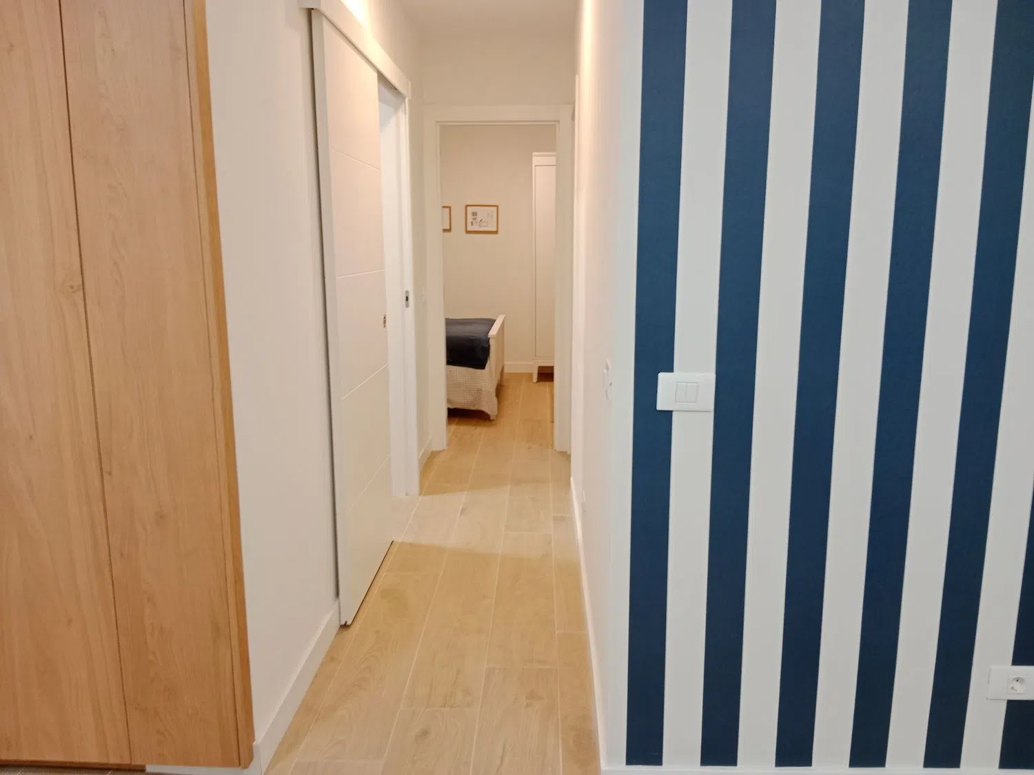 Piso en calle Lanzarote, 6 - Foto 15