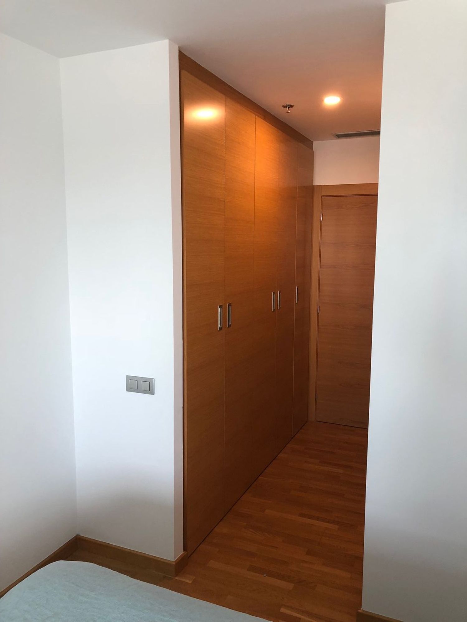 Piso en Plaza d'Europa, 13, Gran Via L-H - Foto 17