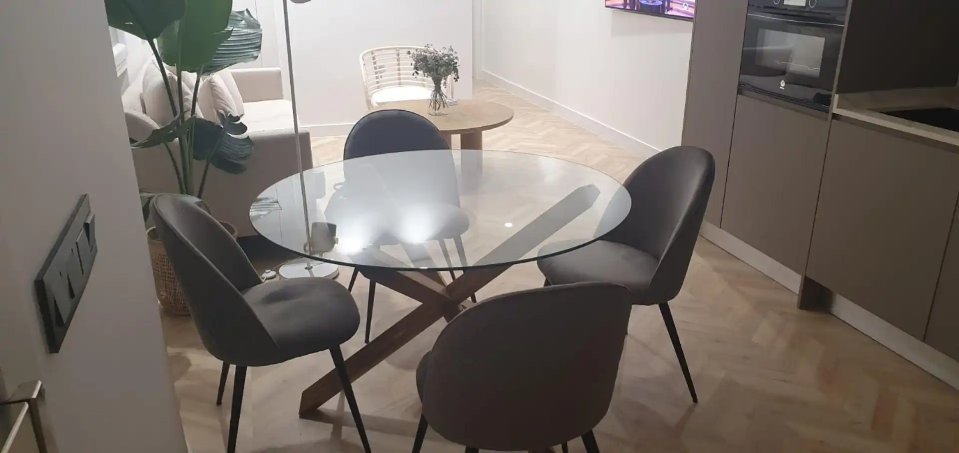 Piso en  Calle de Montesa 32 - Foto 15