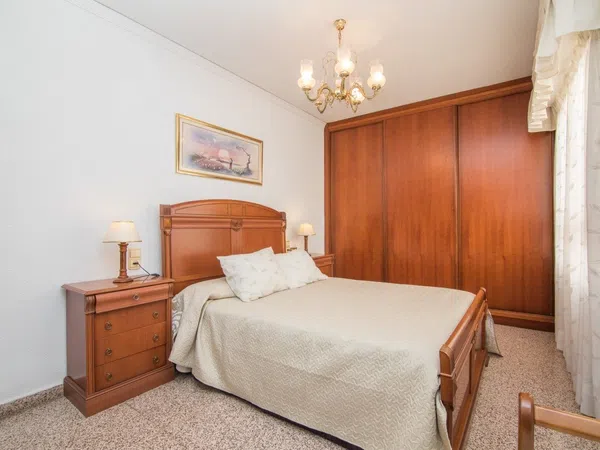 Piso en calle Esperidion Porta Requesens, 95 - Foto 10