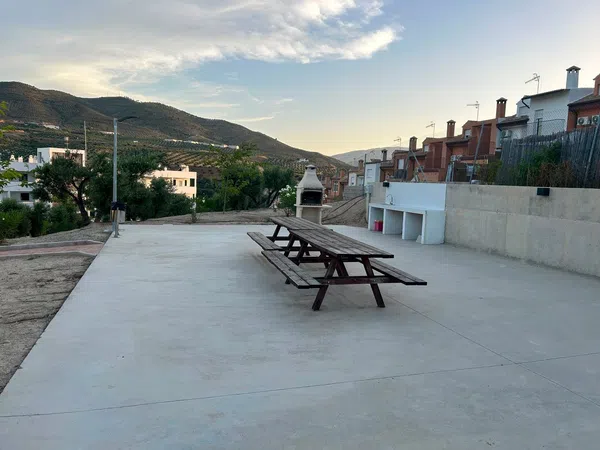 Piso en Camino del curvin, 3 - Foto 22