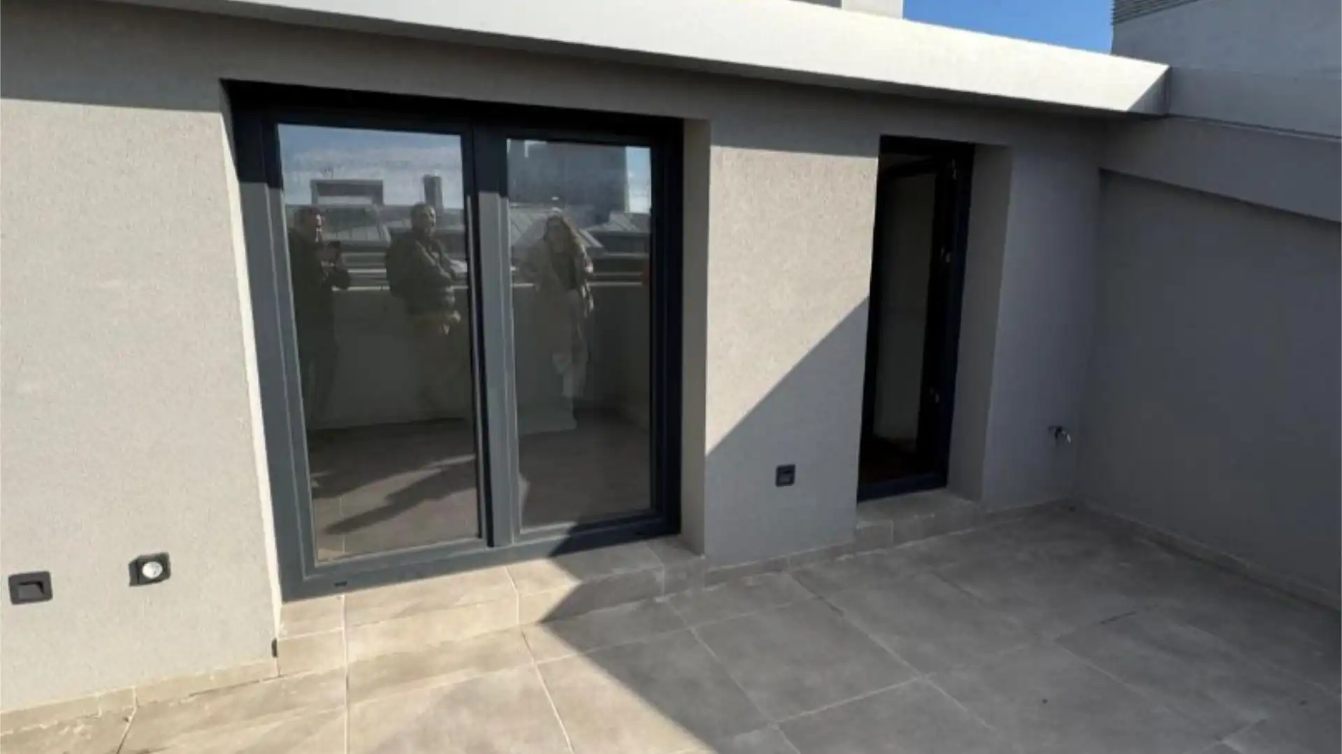 Piso en  Carrer de la Mar Tirrena 9 - Foto 18