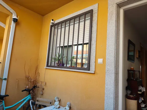 Chalet adosado en Travesía Santo Tomé, 18 - Foto 38