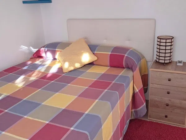 Piso en carretera de la Murta, 2 - Foto 5