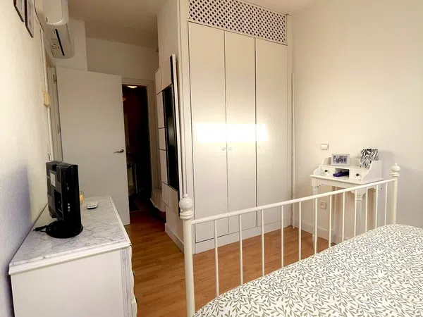 Dúplex en Prado de Santo Domingo, Prado de Santo Domingo - Foto 12