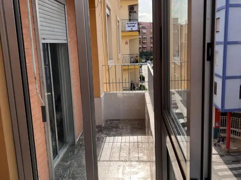 Piso en  Carree Sres. Huntington 4 - Foto 16